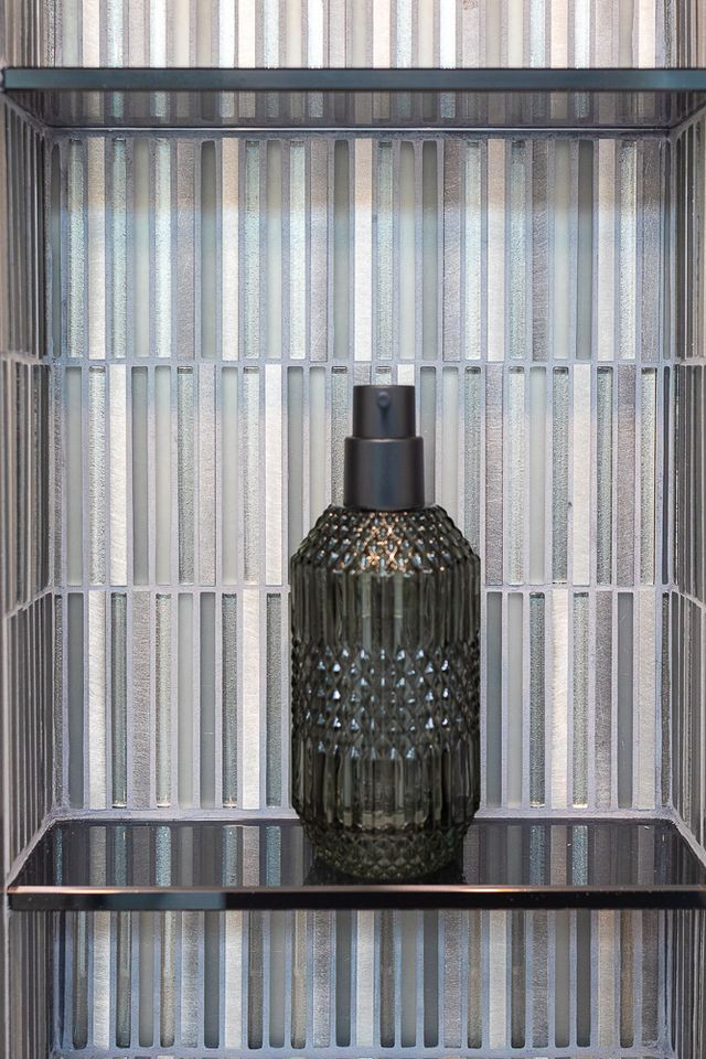 Pioneer Woman Living Room