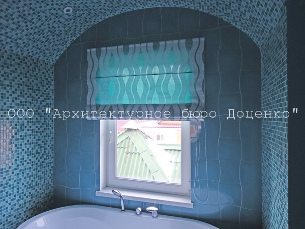 Дом по ул.Калинина