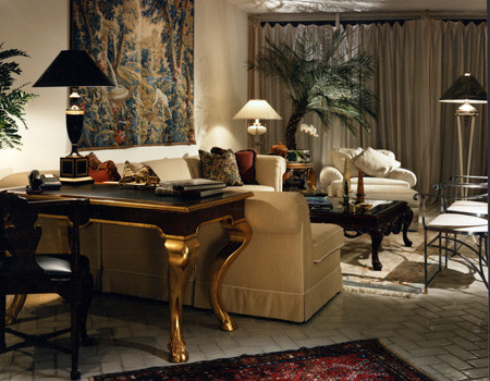 client remodel 2 klassisk-vardagsrum