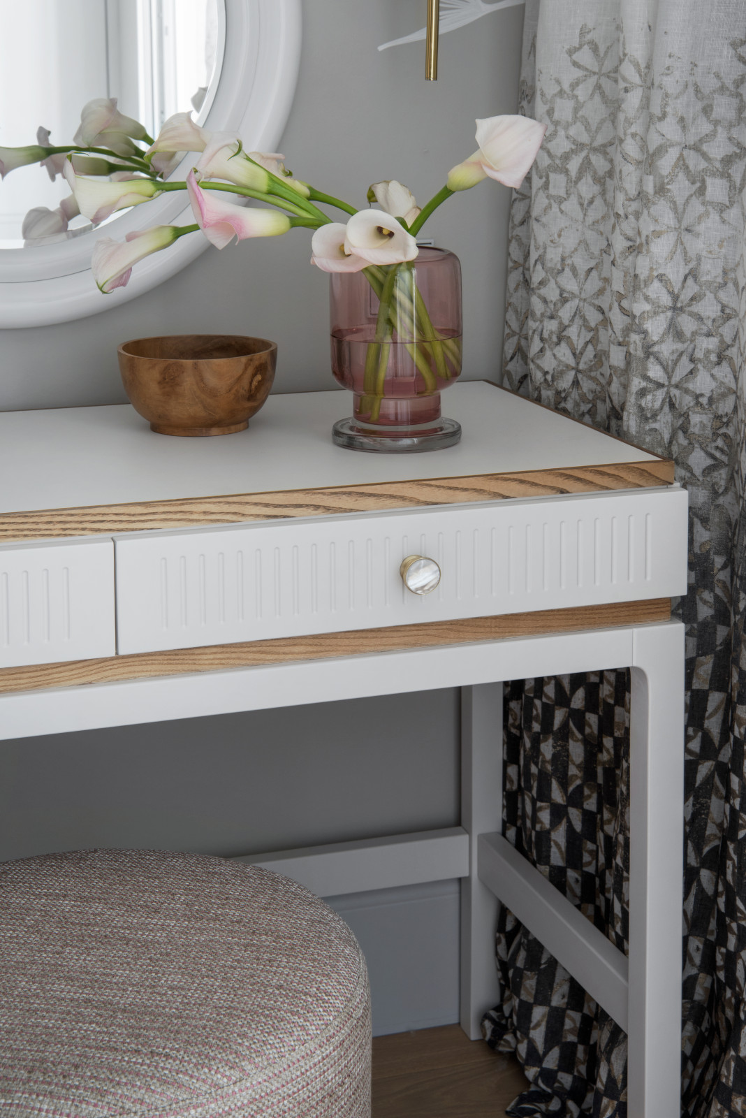 Нагатинская, 120 м2