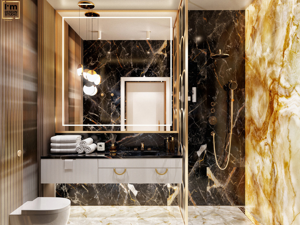 Большой дом для семьи в Солнечном 700 м. кв. рядом с Финским Заливом