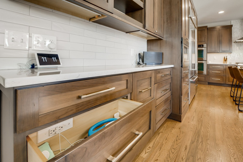 Broomfield Kitchen 2019