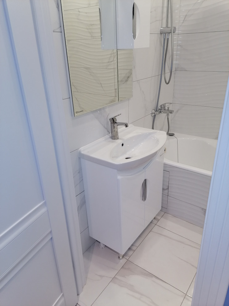 Пока нет новых проектов