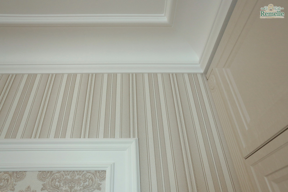 ЖК Тойве | Республиканская 24