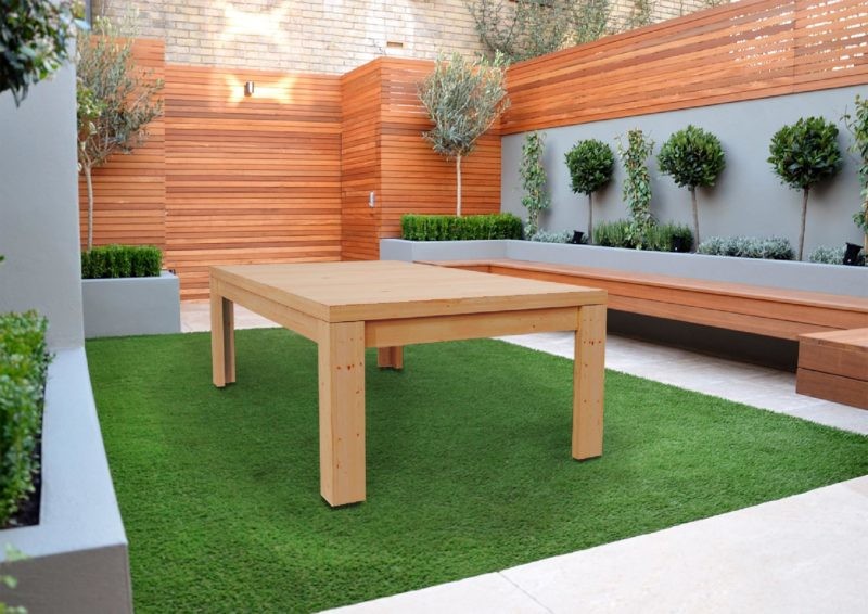 Коллекции Biliardi Italia