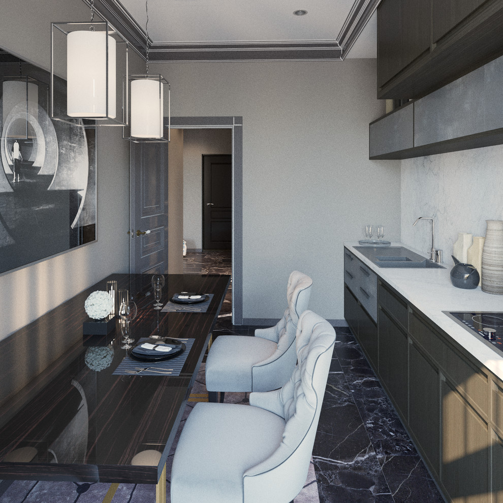 дизайн-проект #10