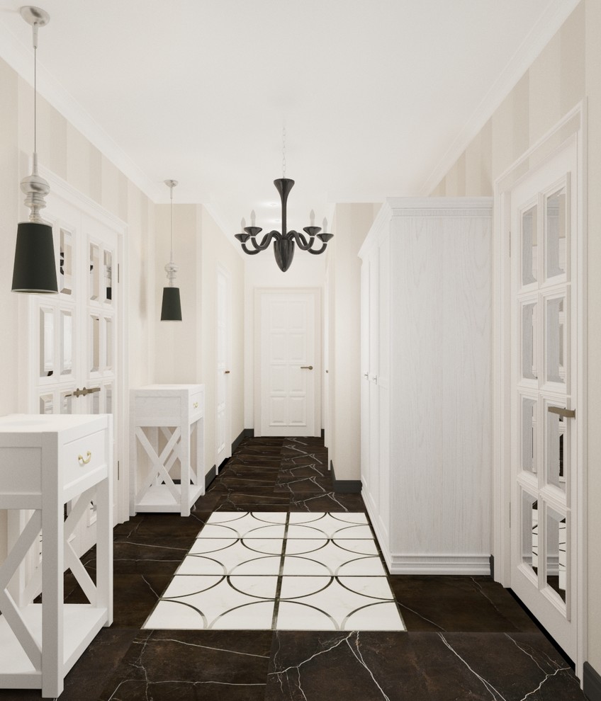 ЖК Фестиваль