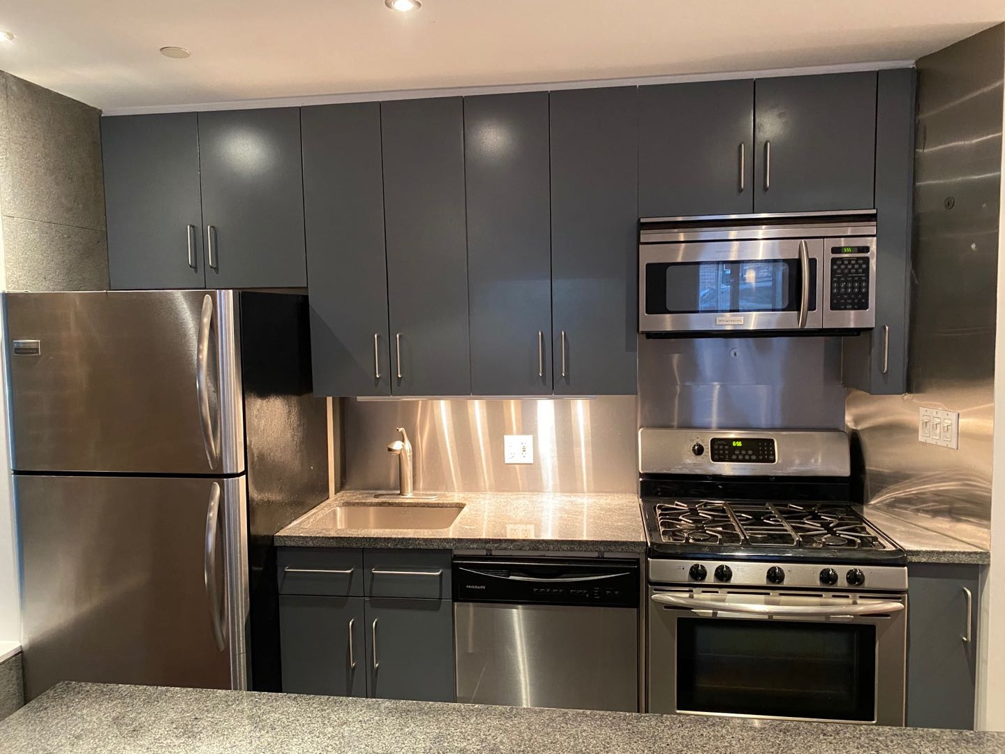 XXX S 8th Street, Brooklyn NY 11211