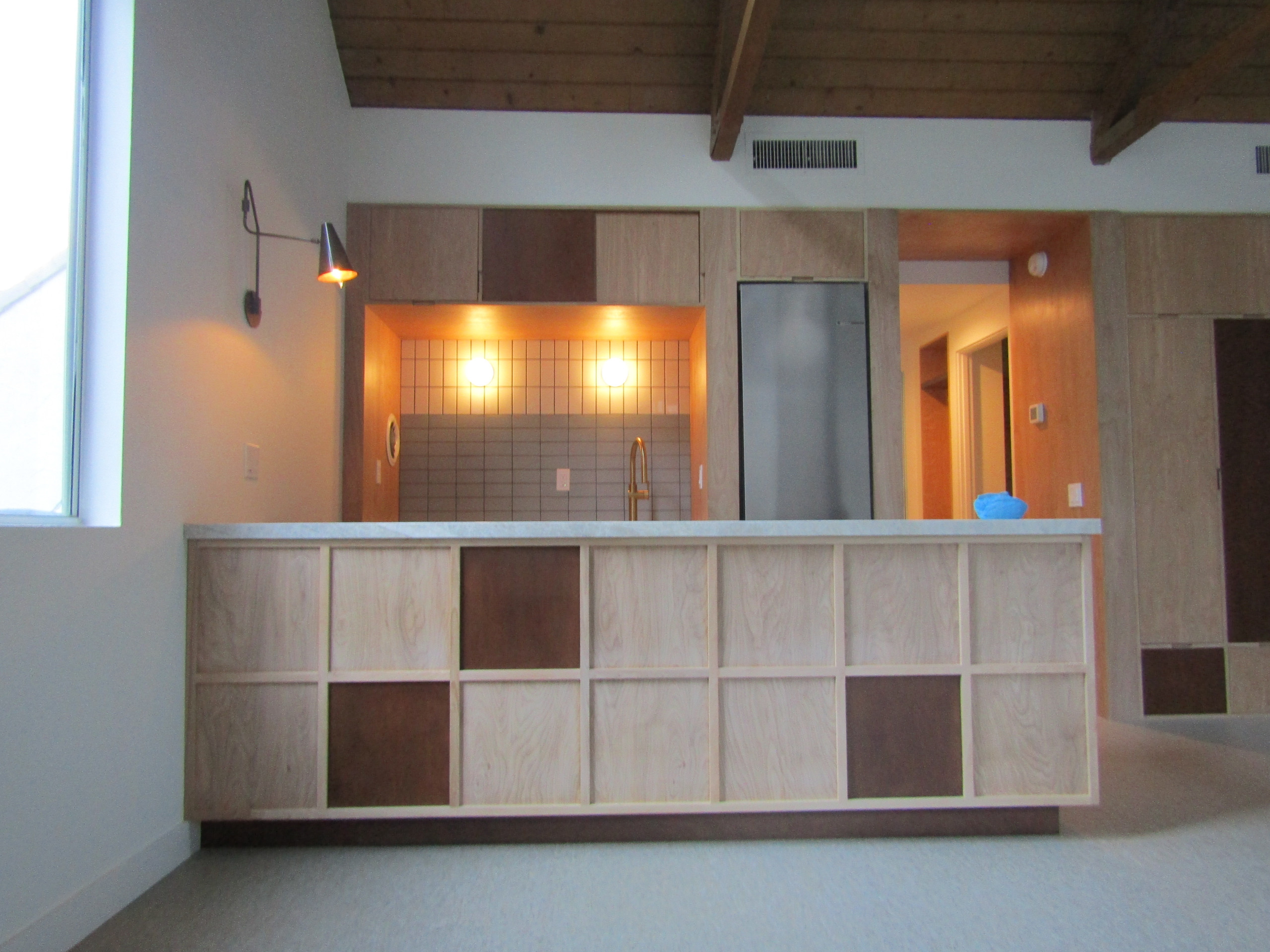 Indian Wells Studio Condo