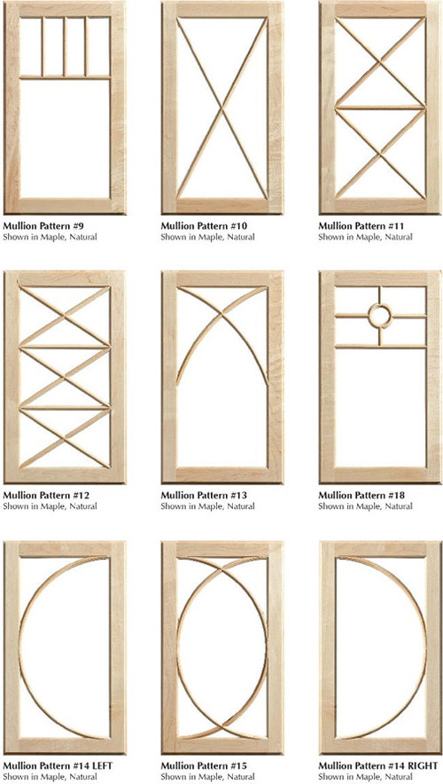 Window Mullion Styles Cat Windows Design Sc 1 St Double Sc 1 St Houzz Image Number 4 Of Window Mullion Styles