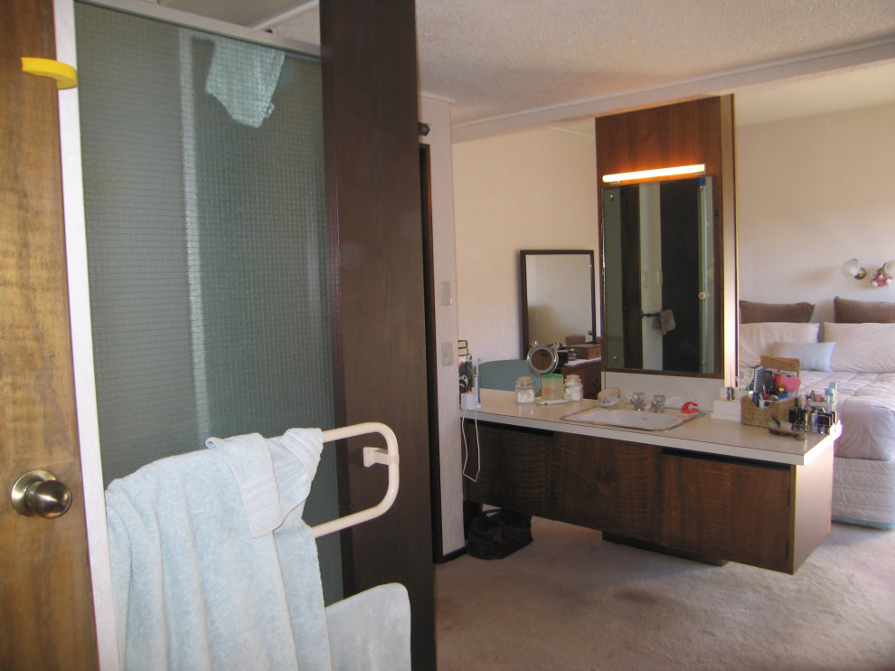 Before and After Best Bathrooms