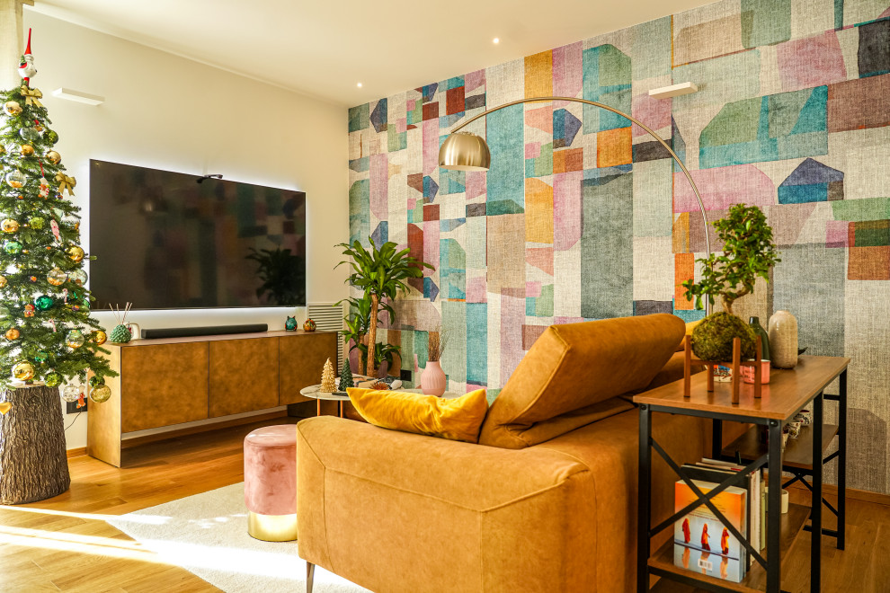 Casa GCG