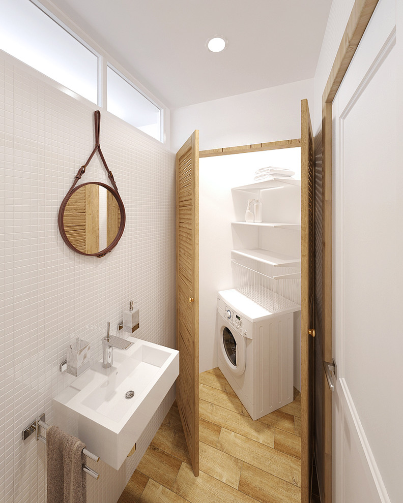 Квартира в г.Сочи