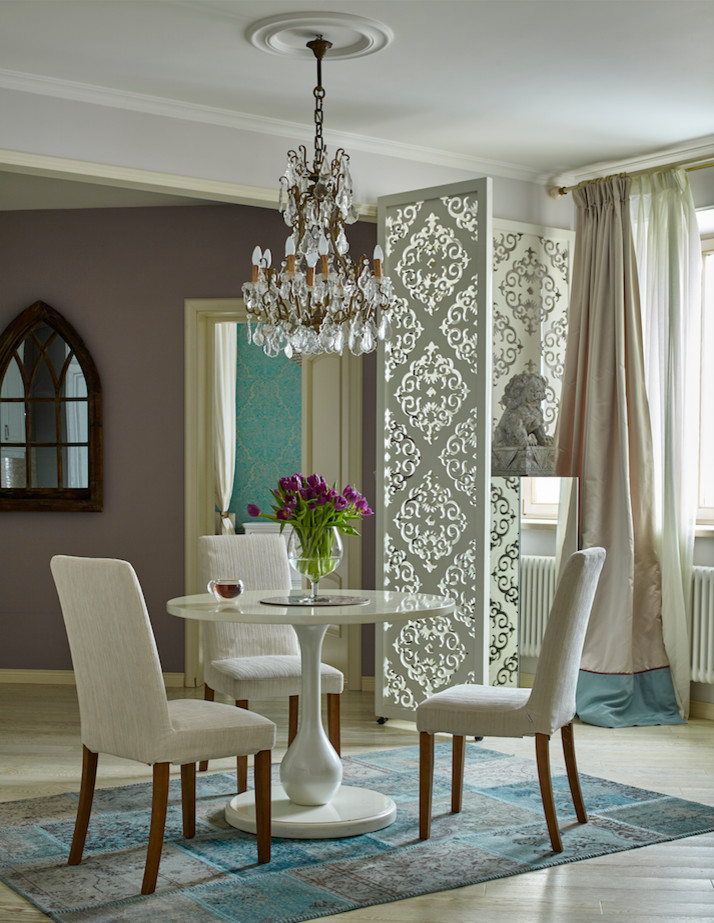 Птица счастья