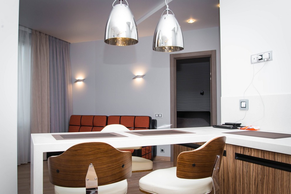 Выдержки из проекта