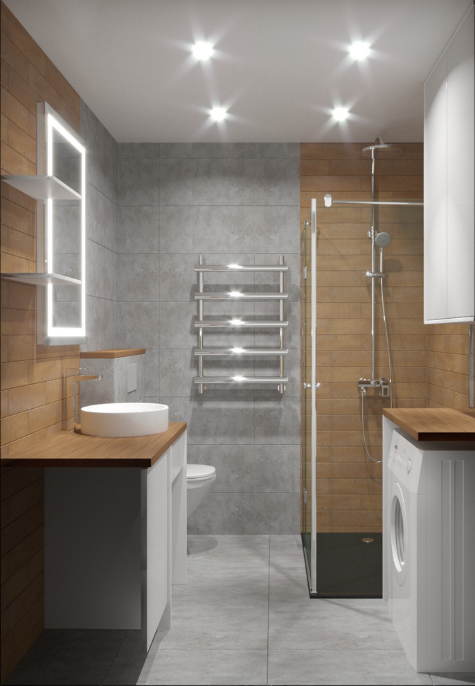 Студия 38,6м.кв