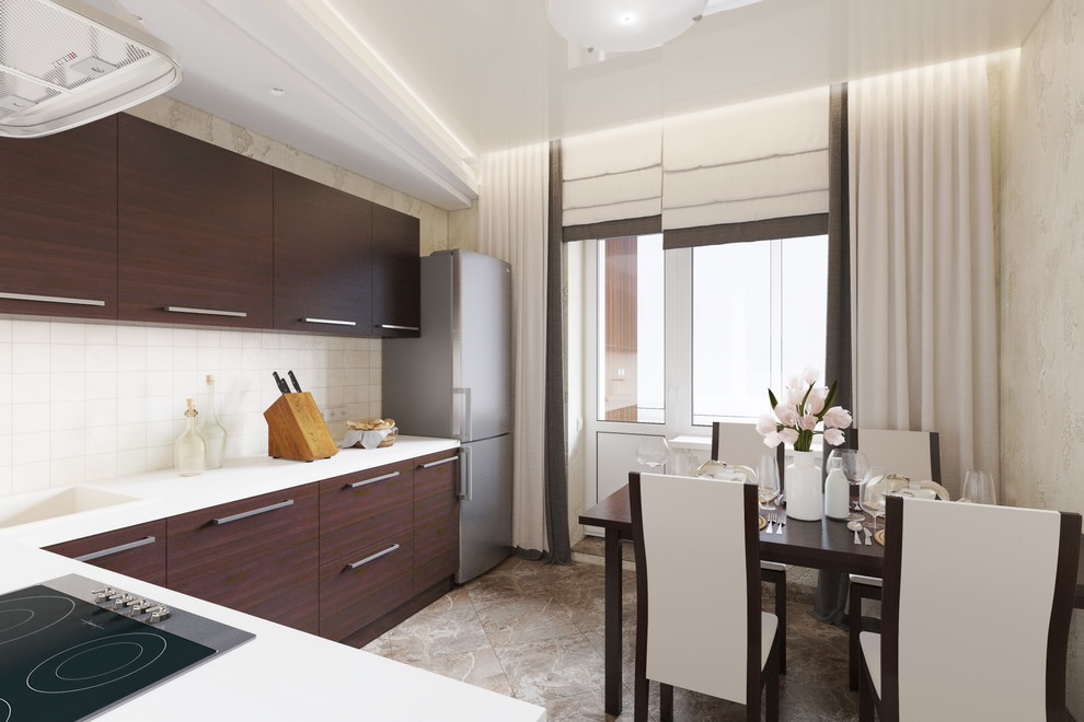 1-к.квартира