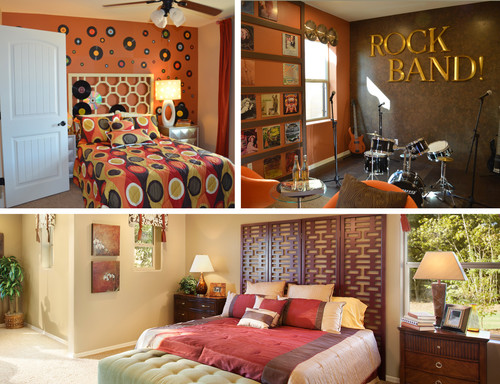 Model home furniture for sale arizona Model home furniture for sale arizona