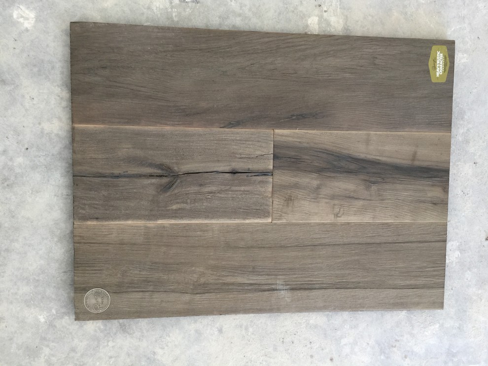 Provenza Vinyl Plank Flooring Review - Sprucing Up Mamahood
