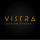 Vistra Design Studio