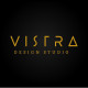 Vistra Design Studio