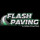 Flash Paving