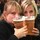 eleanor_brady