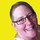 laurie_brainerd