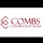 Combs construction services LLC