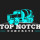 Top Notch Concrete Services, Inc.