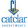 Catclar Investments