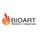 bioart_fire