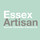 Essex Artisan Ltd