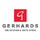 Gerhards The Kitchen & Bath Store