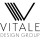 Vitale Design Group