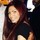 erica_farlin