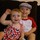 brooke_beals