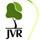 JVR Landscape