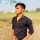 Suresh chand