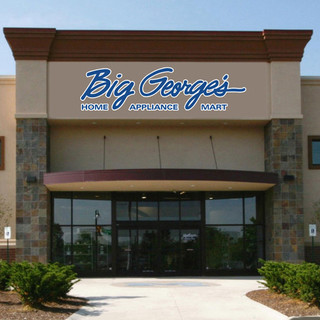 Big George's (@Big_Georges) / X