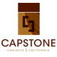 Capstone Cabinets
