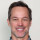 jp_souchak