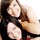 deanne_calvert