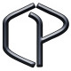 CP Property Group