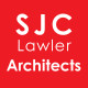 Mark Lawler Architects