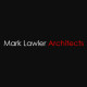 Mark Lawler Architects