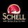 Schell Brothers