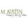 M. Austin Designer Floors and Fabric