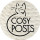 Cosy Post