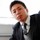 masahiro_kunimatsu